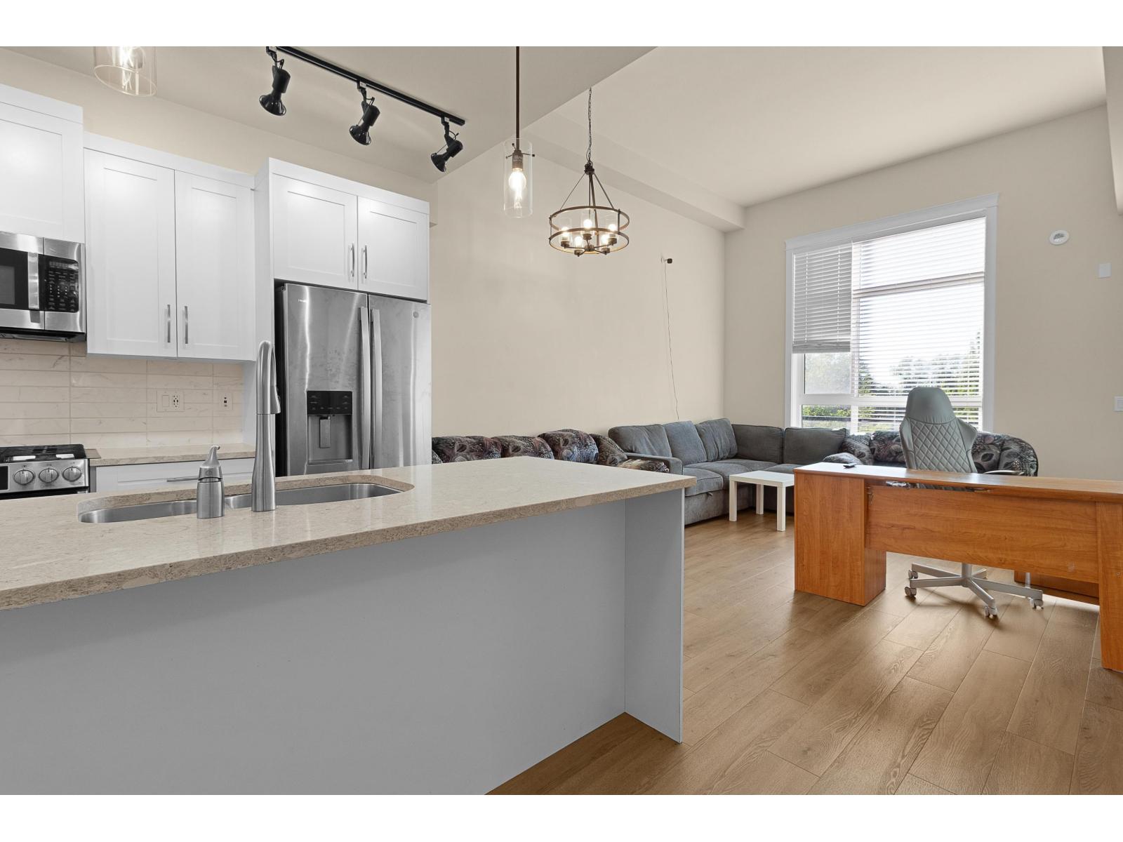 612 11077 Ravine Road, Surrey, British Columbia  V3T 0R7 - Photo 14 - R3112951