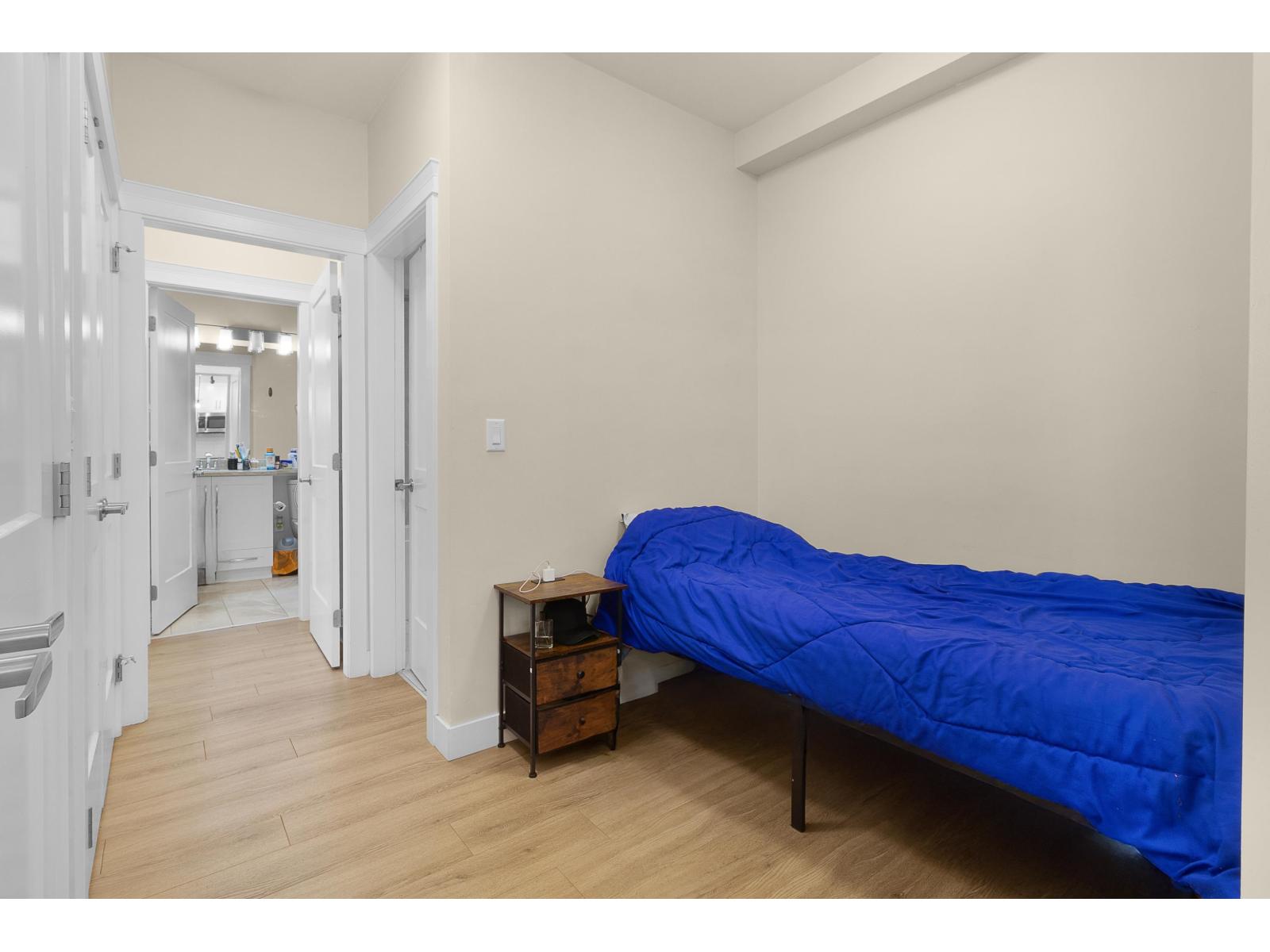 612 11077 Ravine Road, Surrey, British Columbia  V3T 0R7 - Photo 25 - R3112951