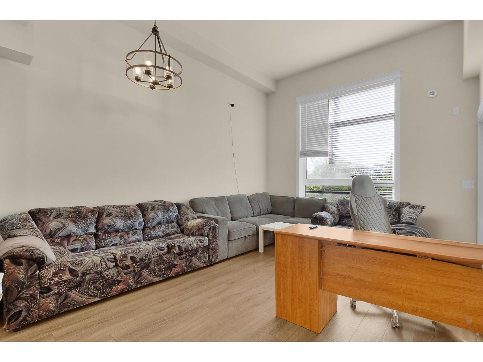 612 11077 Ravine Road, Surrey, British Columbia  V3T 0R7 - Photo 6 - R3112951