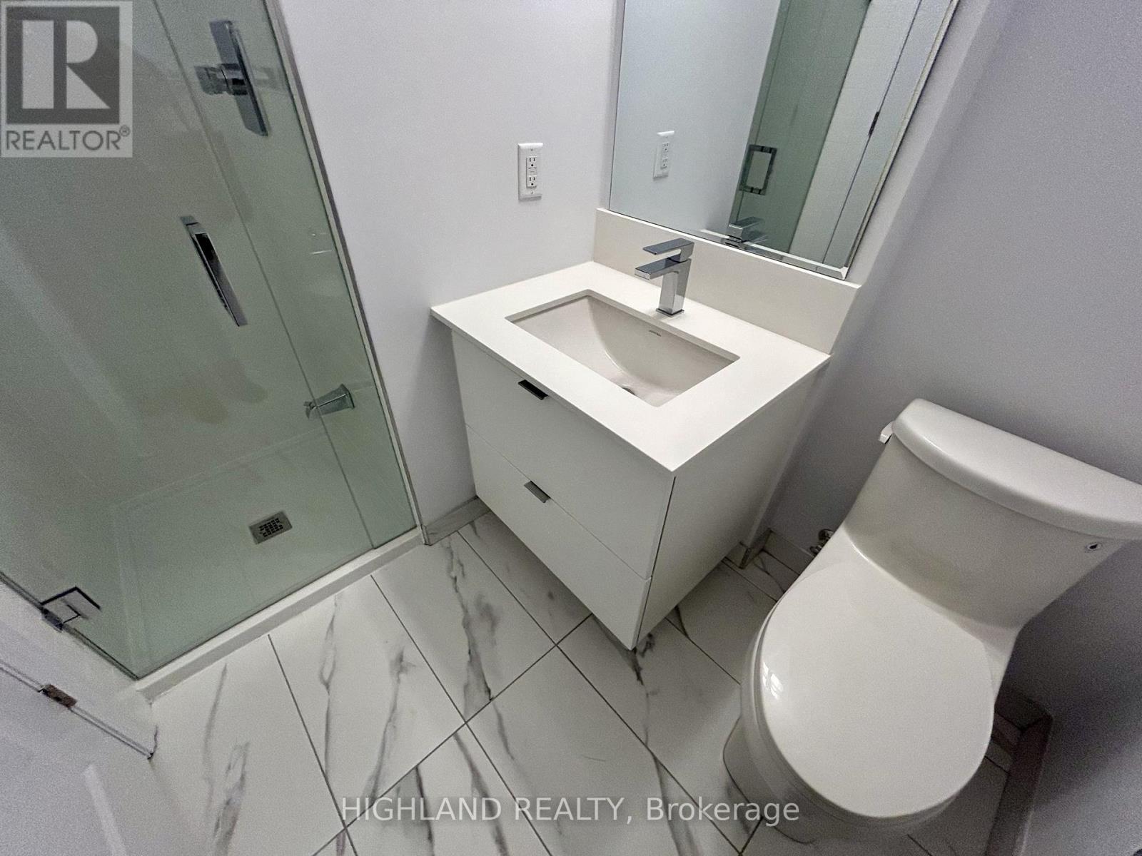1808 - 30 Elm Drive W, Mississauga, Ontario  L5B 0N6 - Photo 13 - W13075246