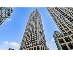 1808 - 30 ELM DRIVE W, Mississauga, Ontario