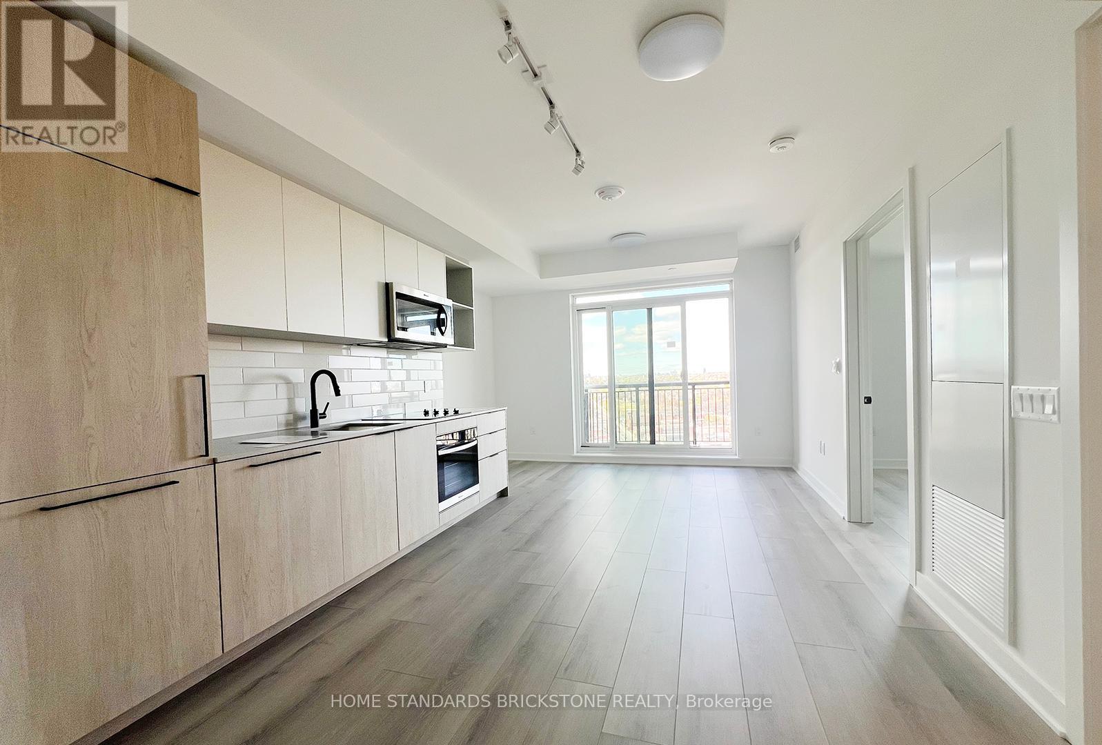 2004 - 1185 DUPONT STREET, Toronto, Ontario