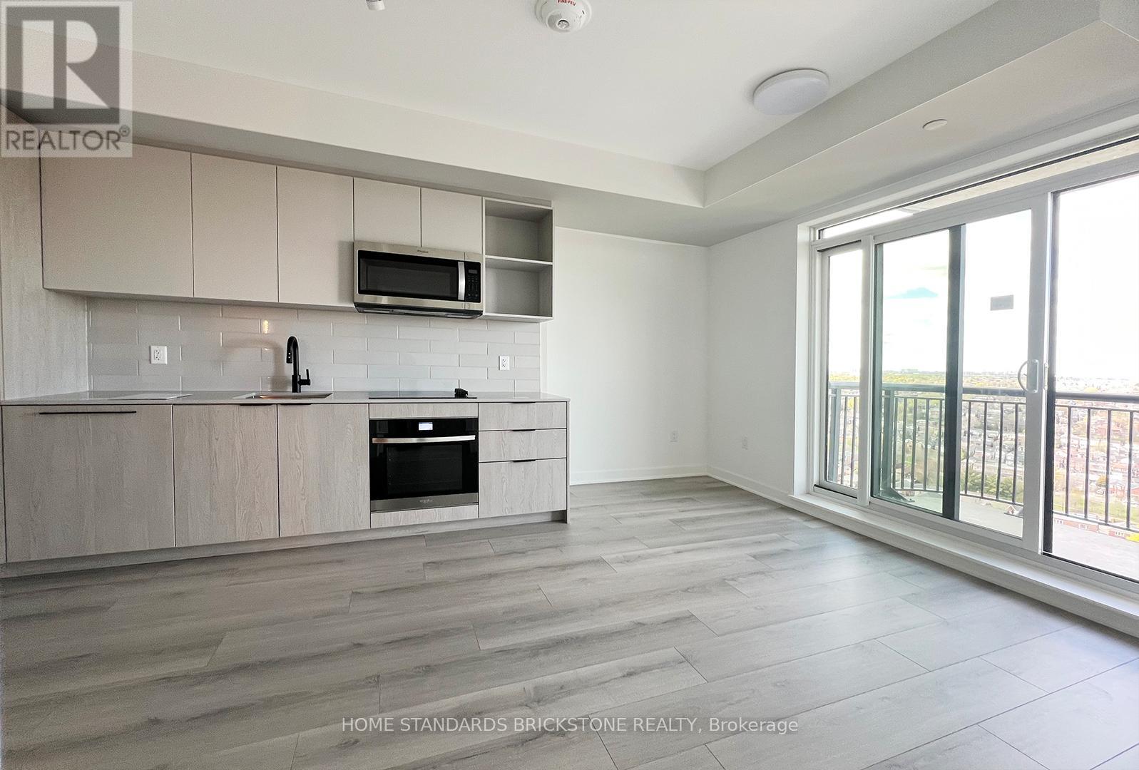 2004 - 1185 Dupont Street, Toronto, Ontario  M6H 0G5 - Photo 2 - W13075260