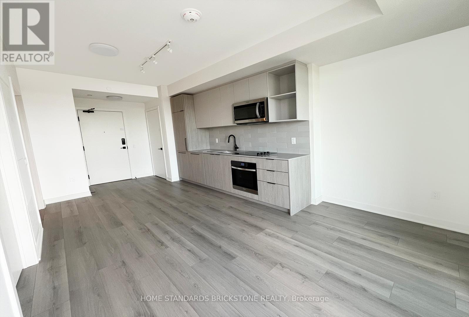 2004 - 1185 Dupont Street, Toronto, Ontario  M6H 0G5 - Photo 5 - W13075260