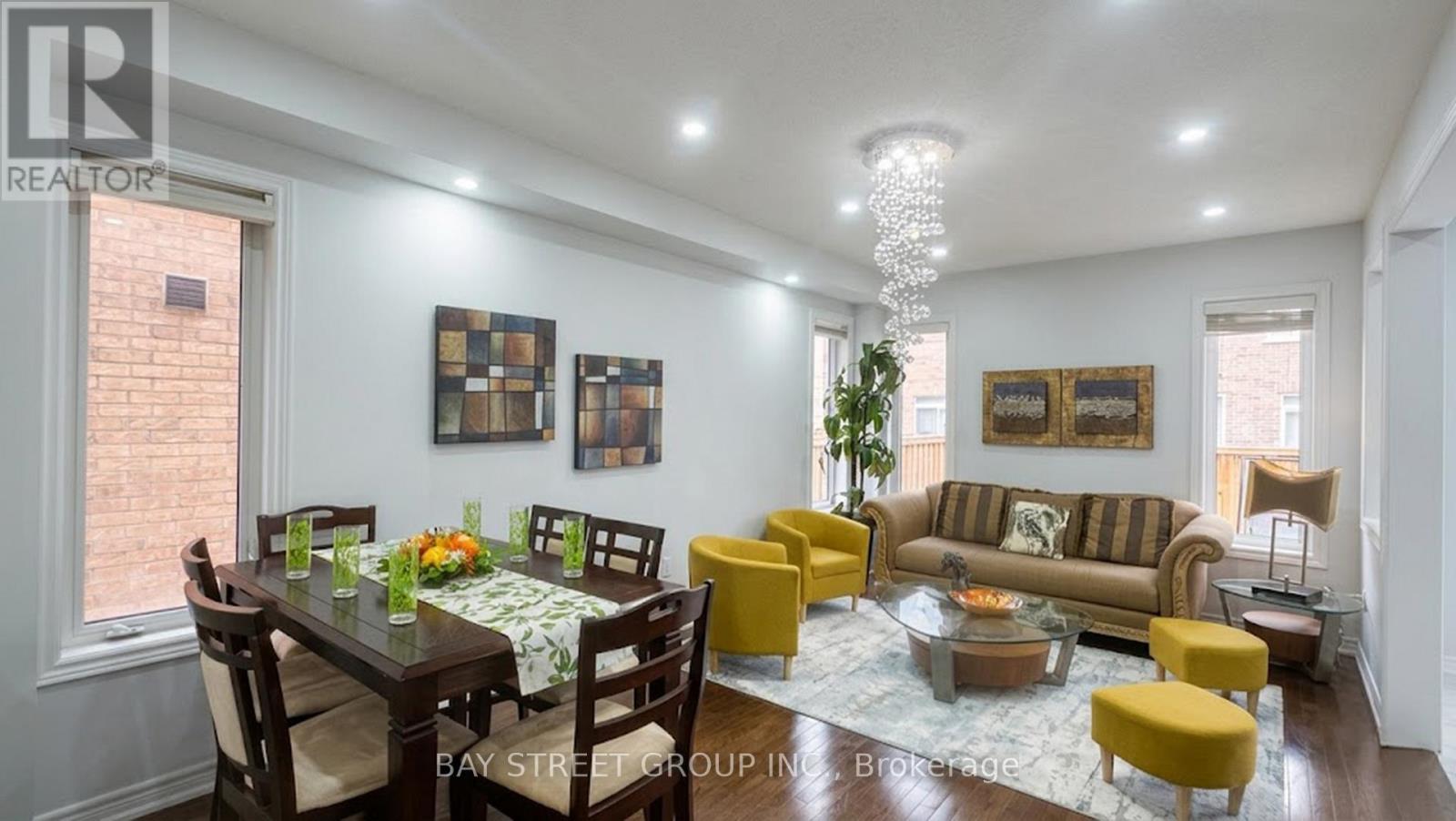 12 Monceau Road, Brampton, Ontario  L7A 4E6 - Photo 10 - W13075270