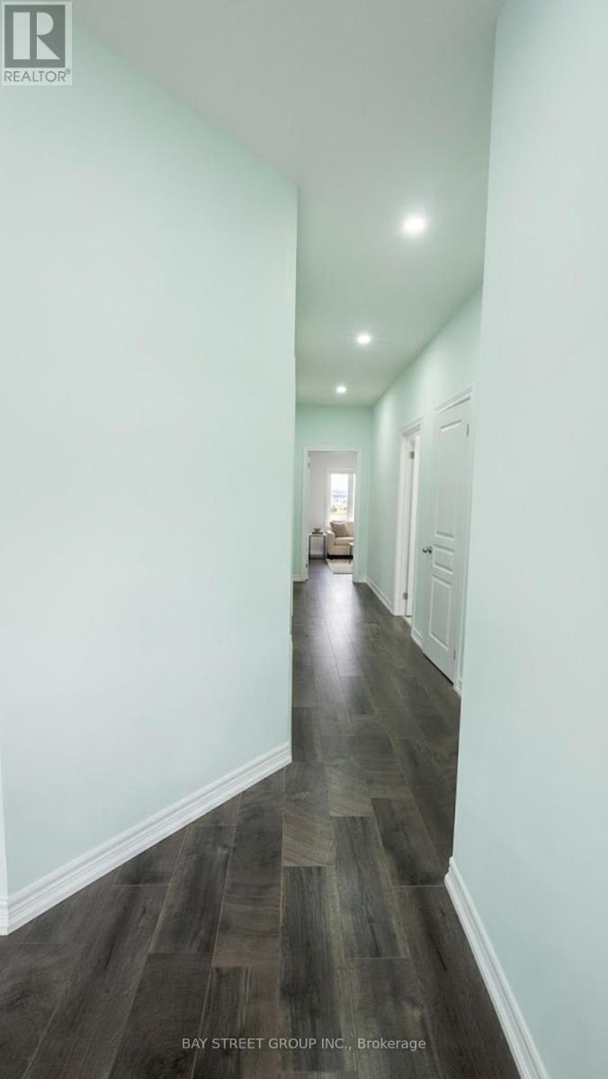 12 Monceau Road, Brampton, Ontario  L7A 4E6 - Photo 22 - W13075270