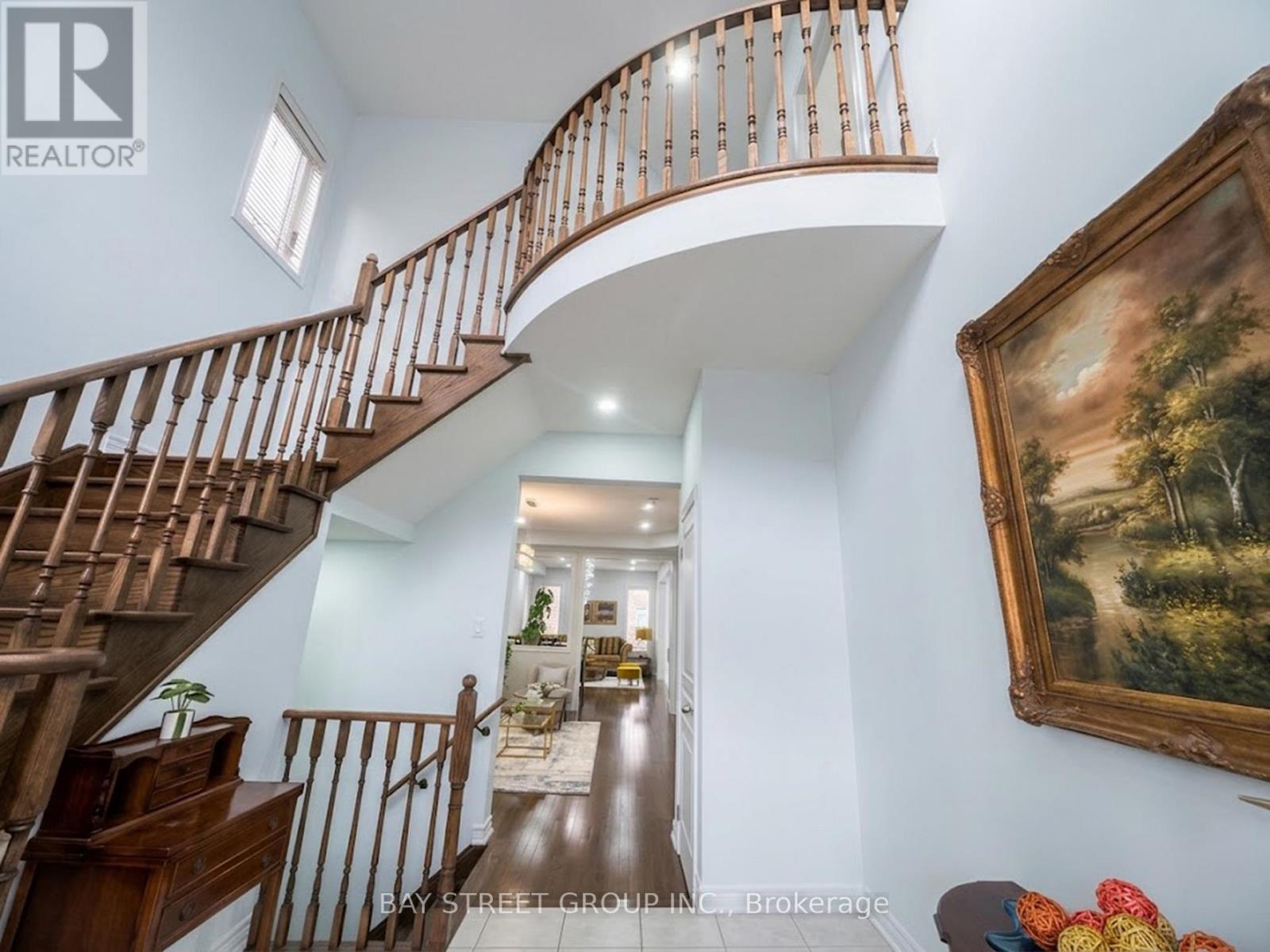 12 Monceau Road, Brampton, Ontario  L7A 4E6 - Photo 3 - W13075270