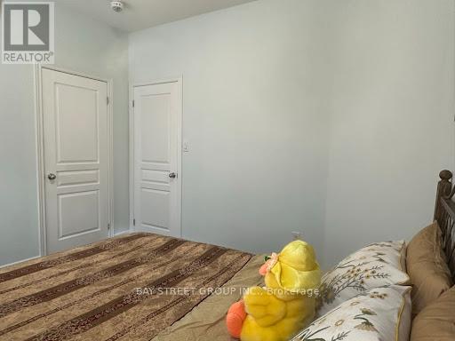 12 Monceau Road, Brampton, Ontario  L7A 4E6 - Photo 31 - W13075270