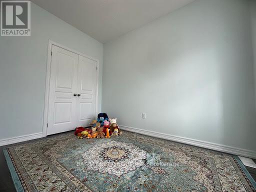 12 Monceau Road, Brampton, Ontario  L7A 4E6 - Photo 33 - W13075270