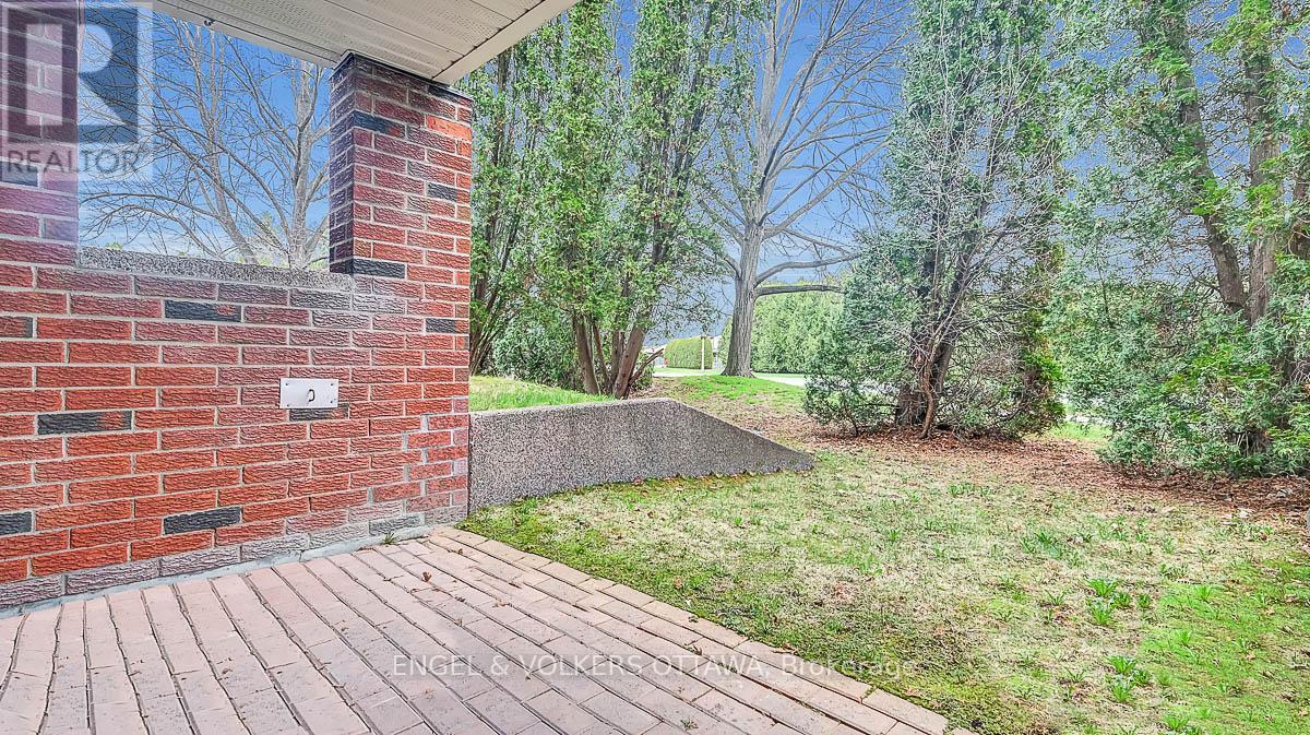 112 - 6532 Bilberry Drive, Ottawa, Ontario  K1C 4N9 - Photo 22 - X12934234