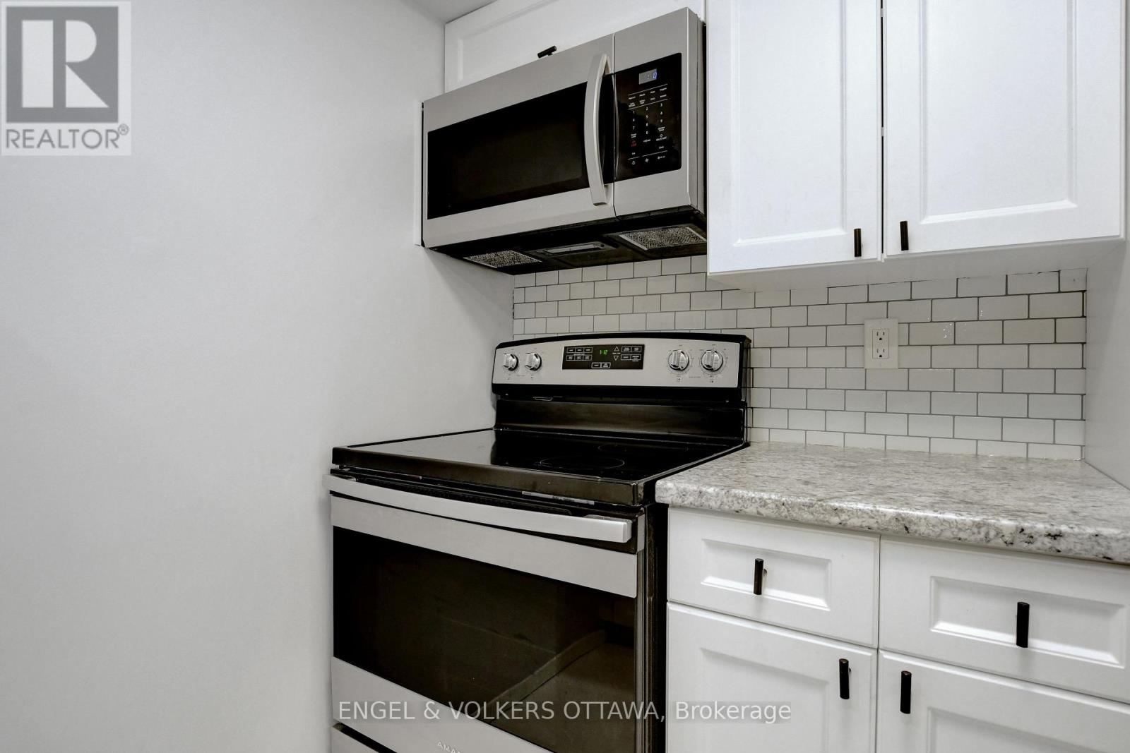 112 - 6532 Bilberry Drive, Ottawa, Ontario  K1C 4N9 - Photo 12 - X12934234