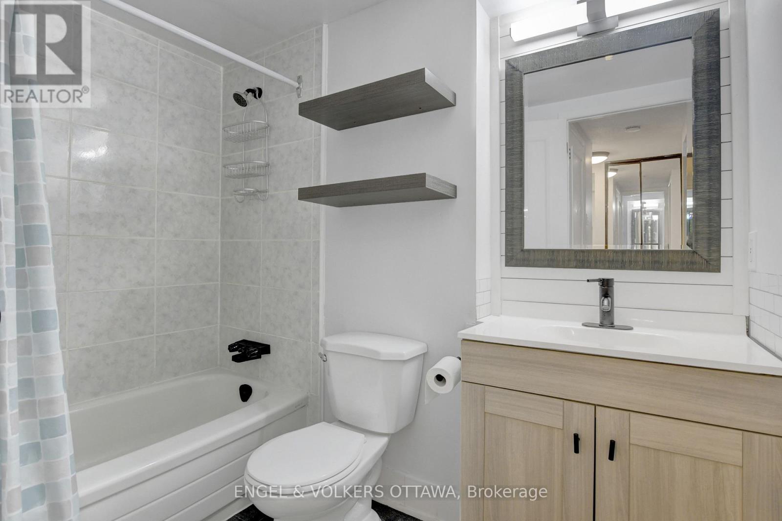 112 - 6532 Bilberry Drive, Ottawa, Ontario  K1C 4N9 - Photo 18 - X12934234