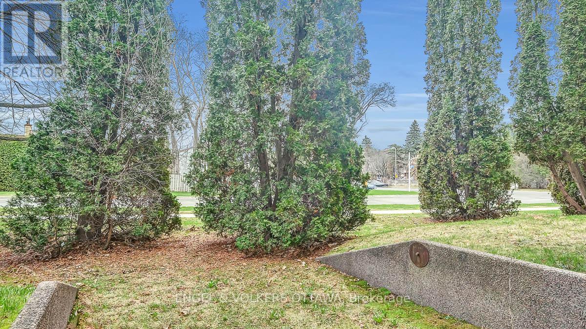 112 - 6532 Bilberry Drive, Ottawa, Ontario  K1C 4N9 - Photo 24 - X12934234