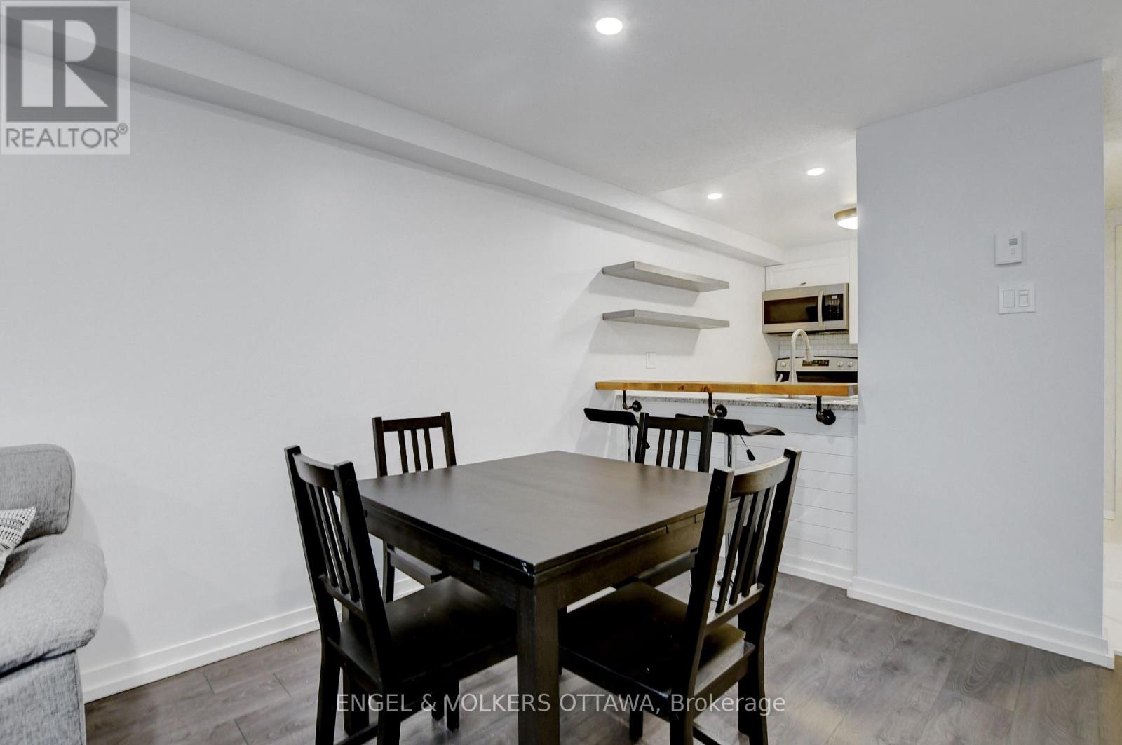 112 - 6532 Bilberry Drive, Ottawa, Ontario  K1C 4N9 - Photo 5 - X12934234