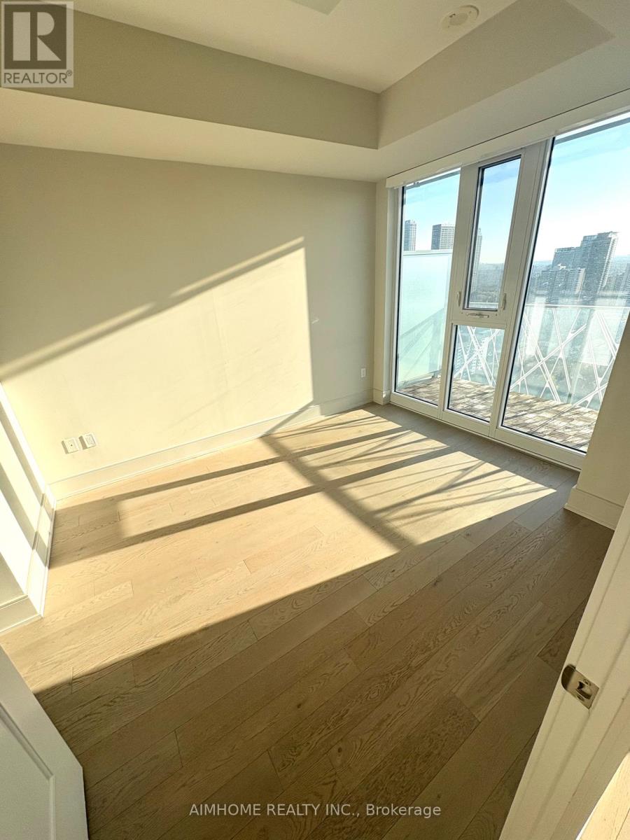Lph07 - 50 Wellesley Street E, Toronto, Ontario  M4Y 0C8 - Photo 37 - C13075112