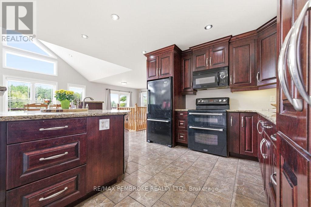249b Crooked Rapids Road, North Algona Wilberforce, Ontario  K0J 1T0 - Photo 12 - X13075308