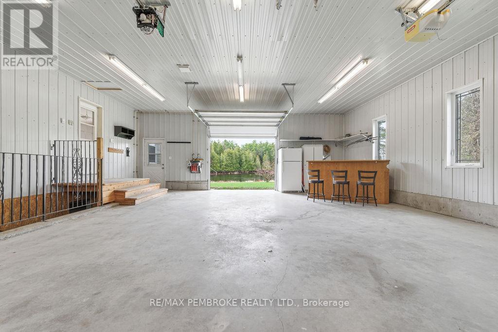 249b Crooked Rapids Road, North Algona Wilberforce, Ontario  K0J 1T0 - Photo 26 - X13075308