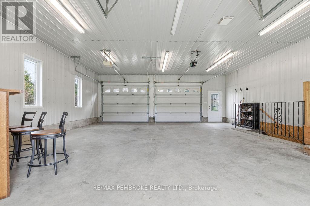 249b Crooked Rapids Road, North Algona Wilberforce, Ontario  K0J 1T0 - Photo 27 - X13075308