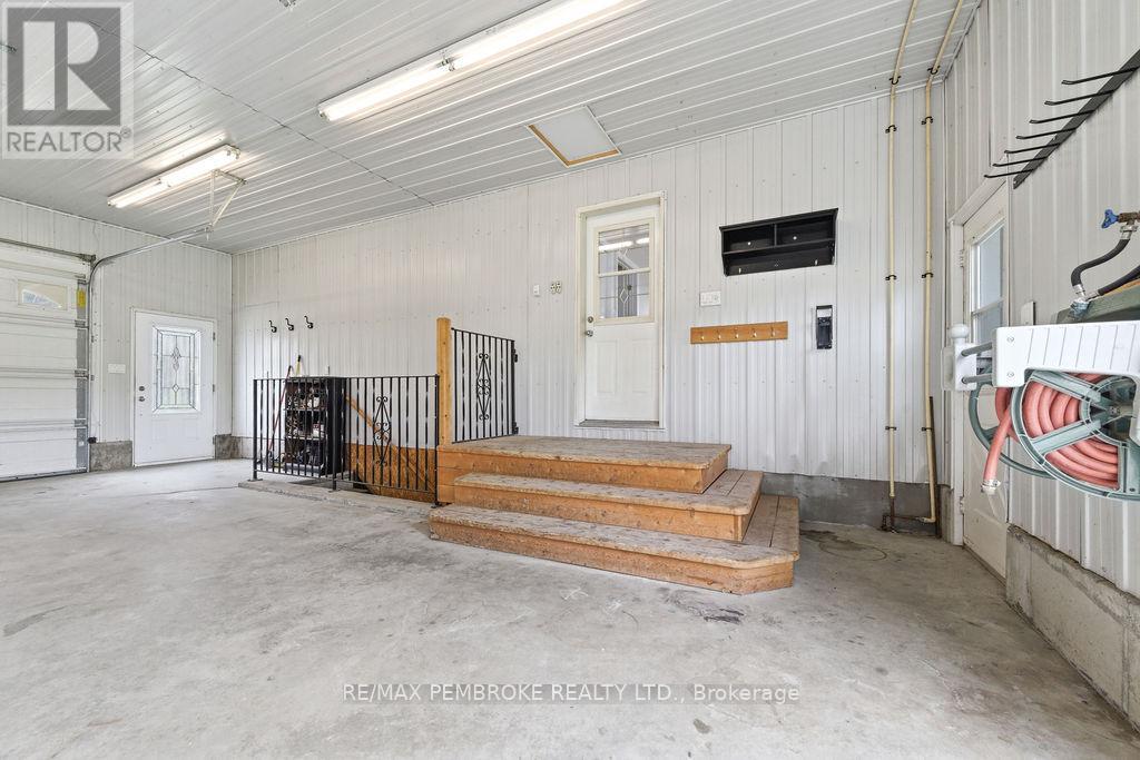 249b Crooked Rapids Road, North Algona Wilberforce, Ontario  K0J 1T0 - Photo 28 - X13075308