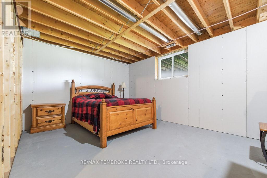 249b Crooked Rapids Road, North Algona Wilberforce, Ontario  K0J 1T0 - Photo 29 - X13075308