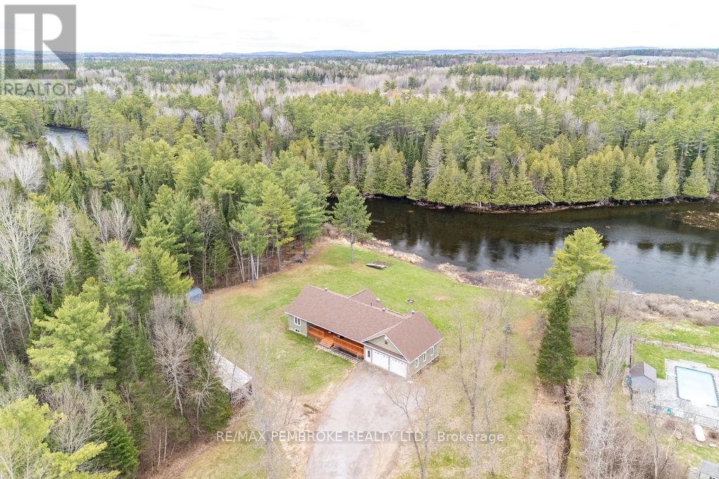 249b Crooked Rapids Road, North Algona Wilberforce, Ontario  K0J 1T0 - Photo 35 - X13075308