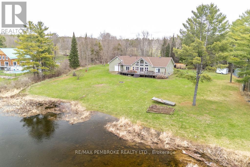 249b Crooked Rapids Road, North Algona Wilberforce, Ontario  K0J 1T0 - Photo 36 - X13075308