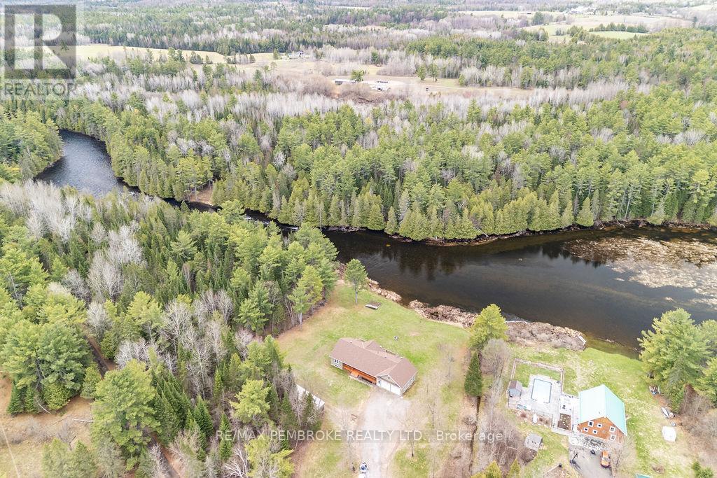 249b Crooked Rapids Road, North Algona Wilberforce, Ontario  K0J 1T0 - Photo 37 - X13075308
