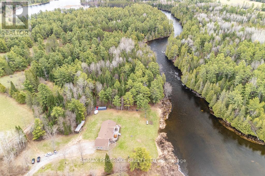 249b Crooked Rapids Road, North Algona Wilberforce, Ontario  K0J 1T0 - Photo 38 - X13075308