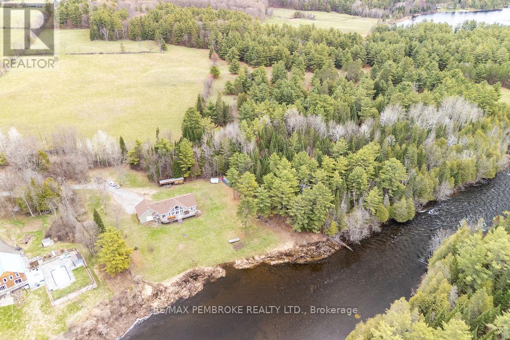 249b Crooked Rapids Road, North Algona Wilberforce, Ontario  K0J 1T0 - Photo 39 - X13075308