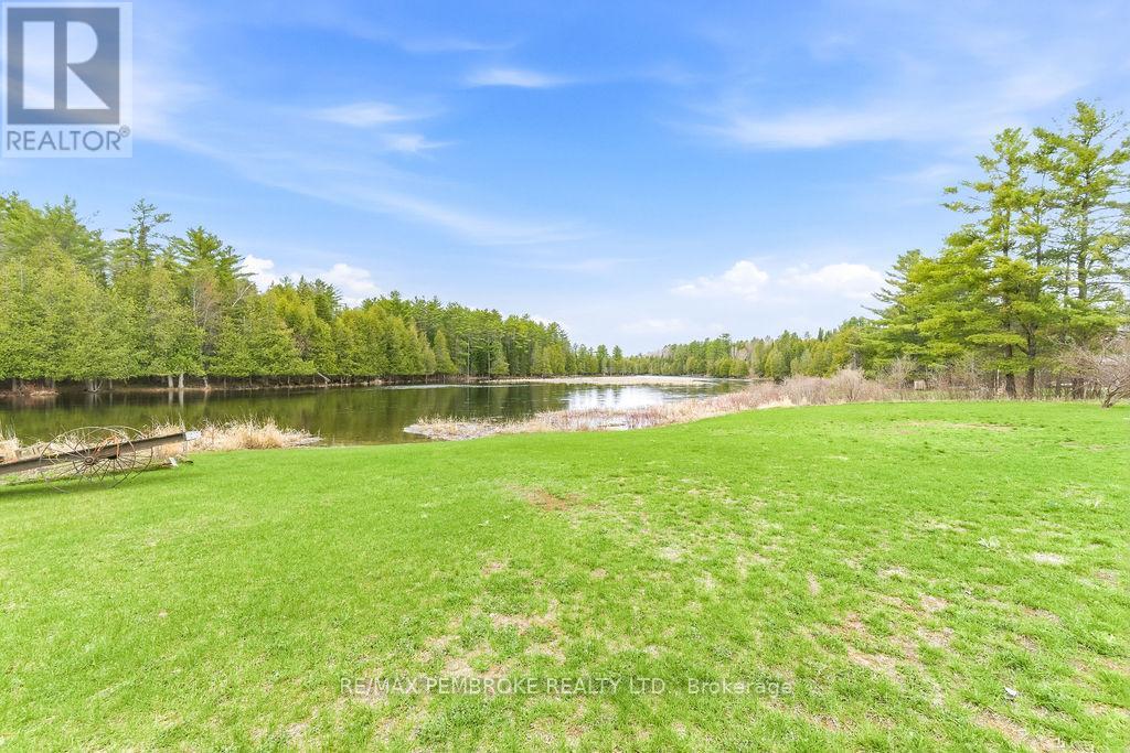 249b Crooked Rapids Road, North Algona Wilberforce, Ontario  K0J 1T0 - Photo 40 - X13075308
