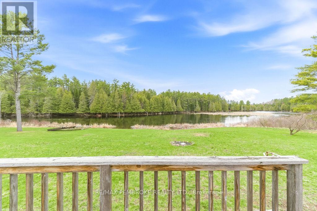 249b Crooked Rapids Road, North Algona Wilberforce, Ontario  K0J 1T0 - Photo 41 - X13075308