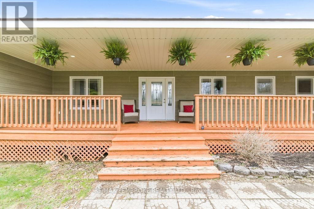 249b Crooked Rapids Road, North Algona Wilberforce, Ontario  K0J 1T0 - Photo 5 - X13075308