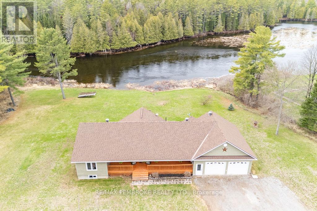 249b Crooked Rapids Road, North Algona Wilberforce, Ontario  K0J 1T0 - Photo 6 - X13075308
