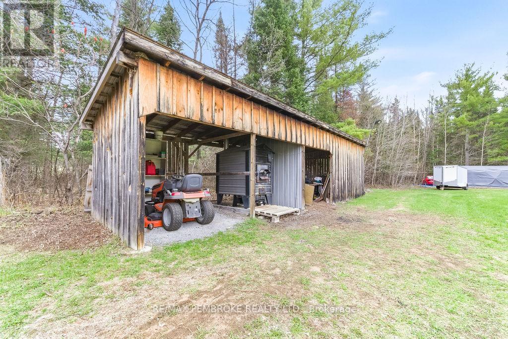 249b Crooked Rapids Road, North Algona Wilberforce, Ontario  K0J 1T0 - Photo 7 - X13075308