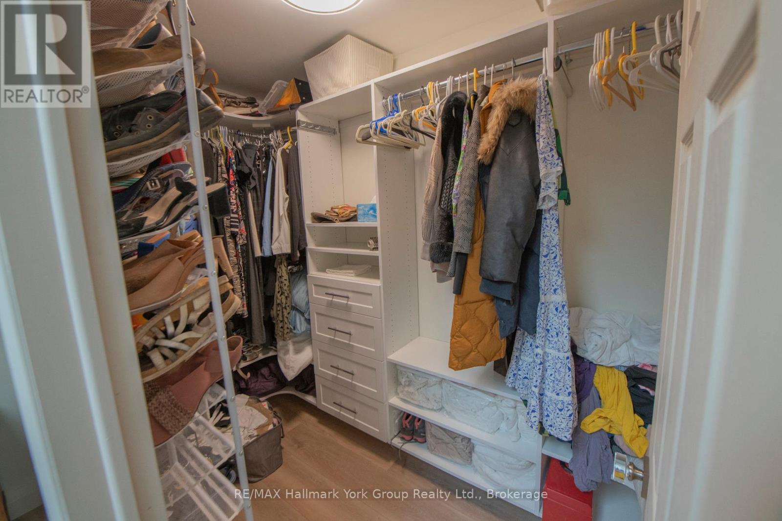 112 - 150 Victoria Street S, Blue Mountains, Ontario  N0H 2P0 - Photo 12 - X13029852