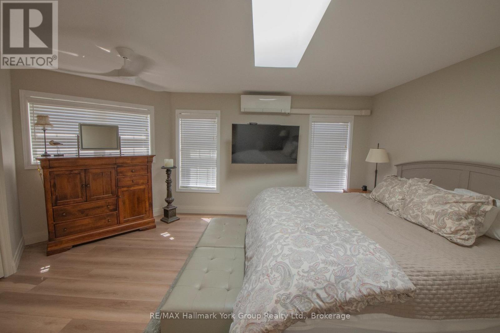 112 - 150 Victoria Street S, Blue Mountains, Ontario  N0H 2P0 - Photo 13 - X13029852