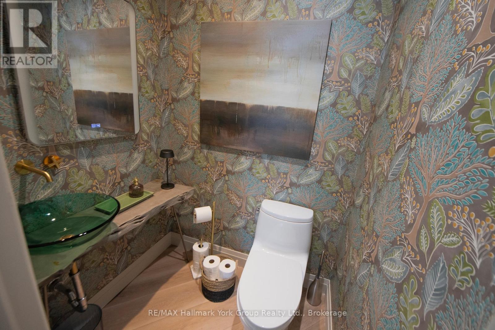 112 - 150 Victoria Street S, Blue Mountains, Ontario  N0H 2P0 - Photo 20 - X13029852