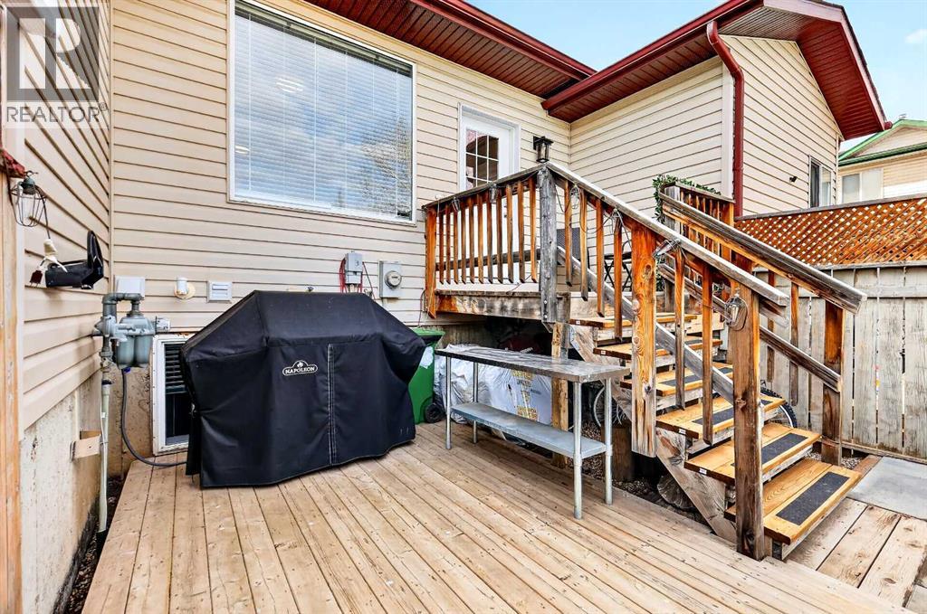 42k Green Meadow Crescent, Strathmore, Alberta  T1P 1H4 - Photo 41 - A2298946