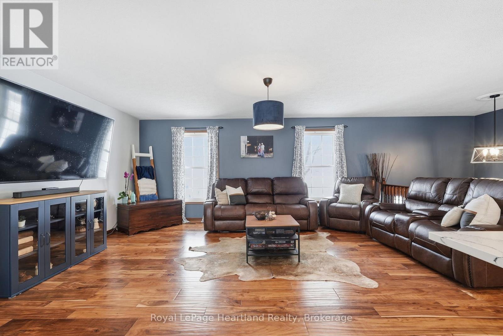 5427 Highway 87, Minto, Ontario  N0G 1Z0 - Photo 11 - X13073546