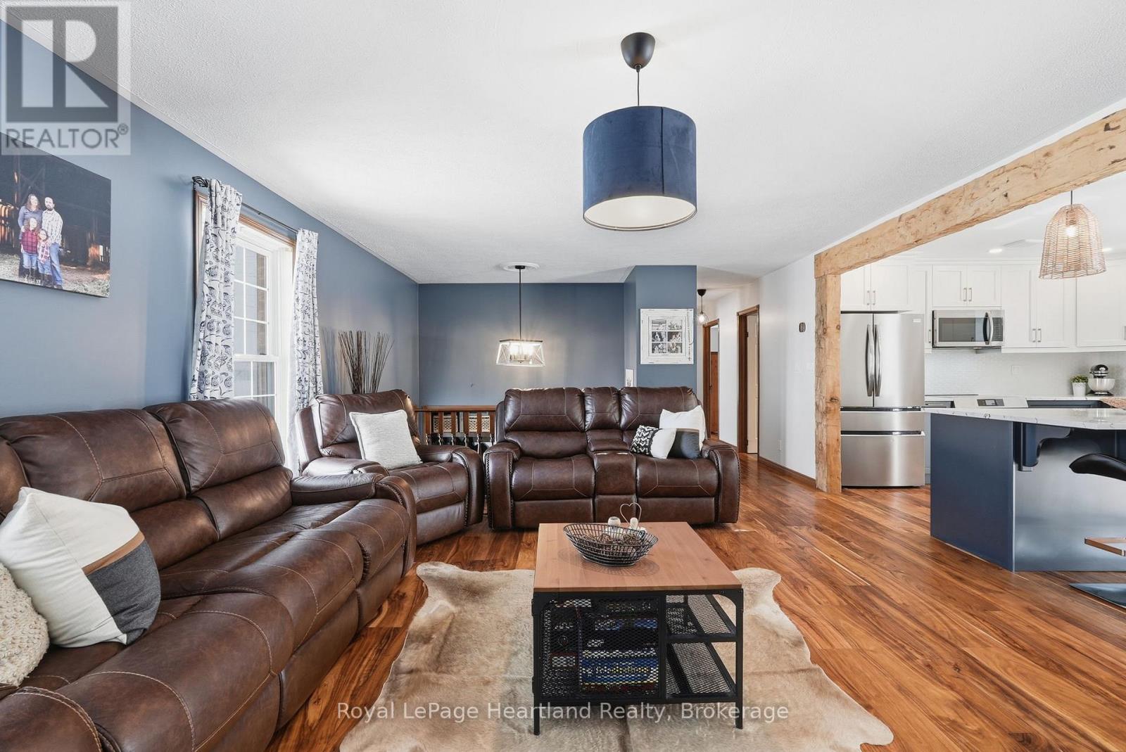 5427 Highway 87, Minto, Ontario  N0G 1Z0 - Photo 14 - X13073546