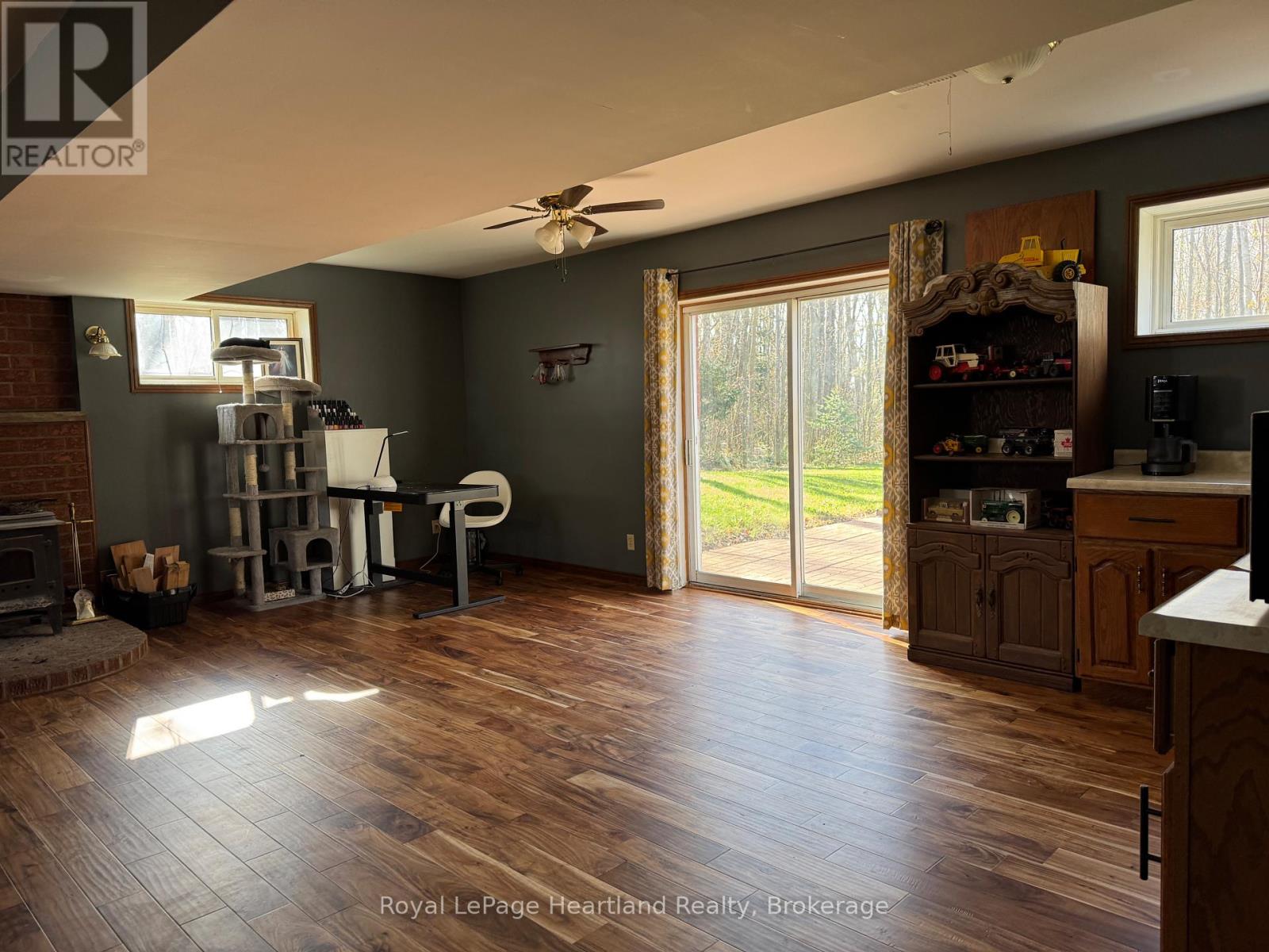 5427 Highway 87, Minto, Ontario  N0G 1Z0 - Photo 30 - X13073546