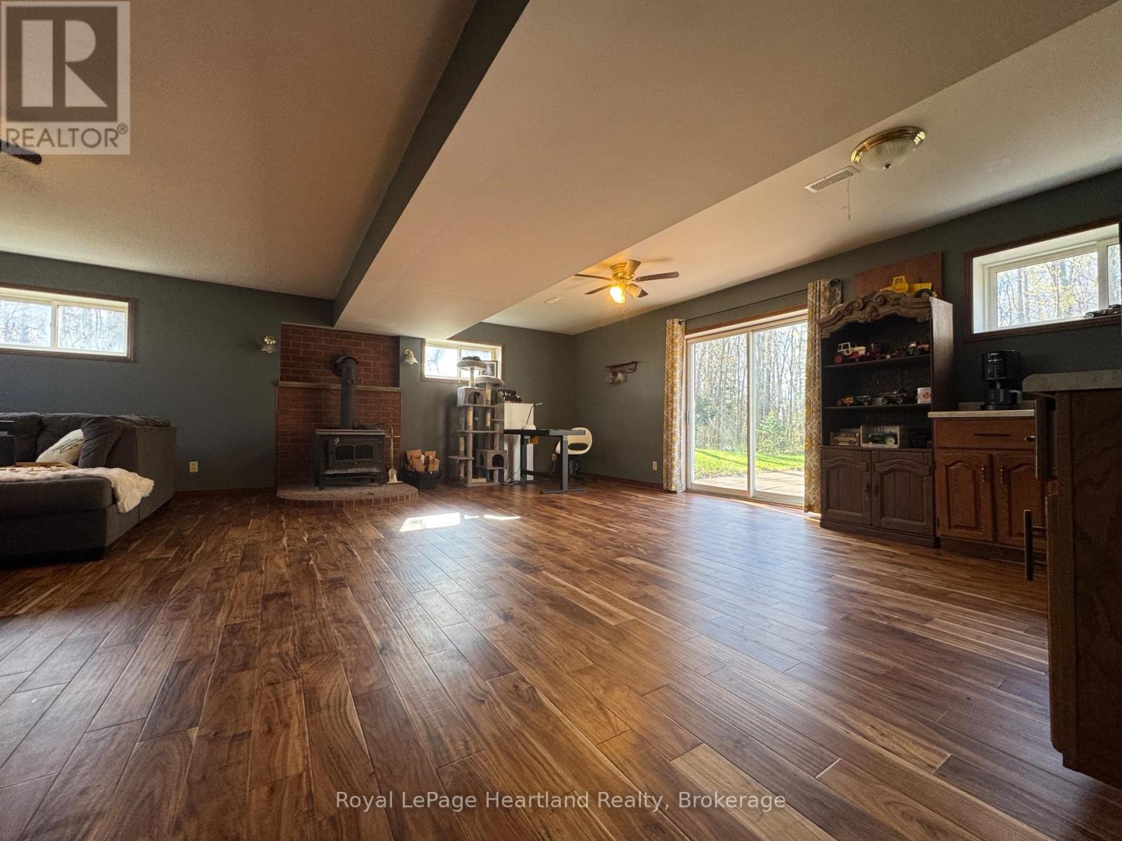5427 Highway 87, Minto, Ontario  N0G 1Z0 - Photo 32 - X13073546