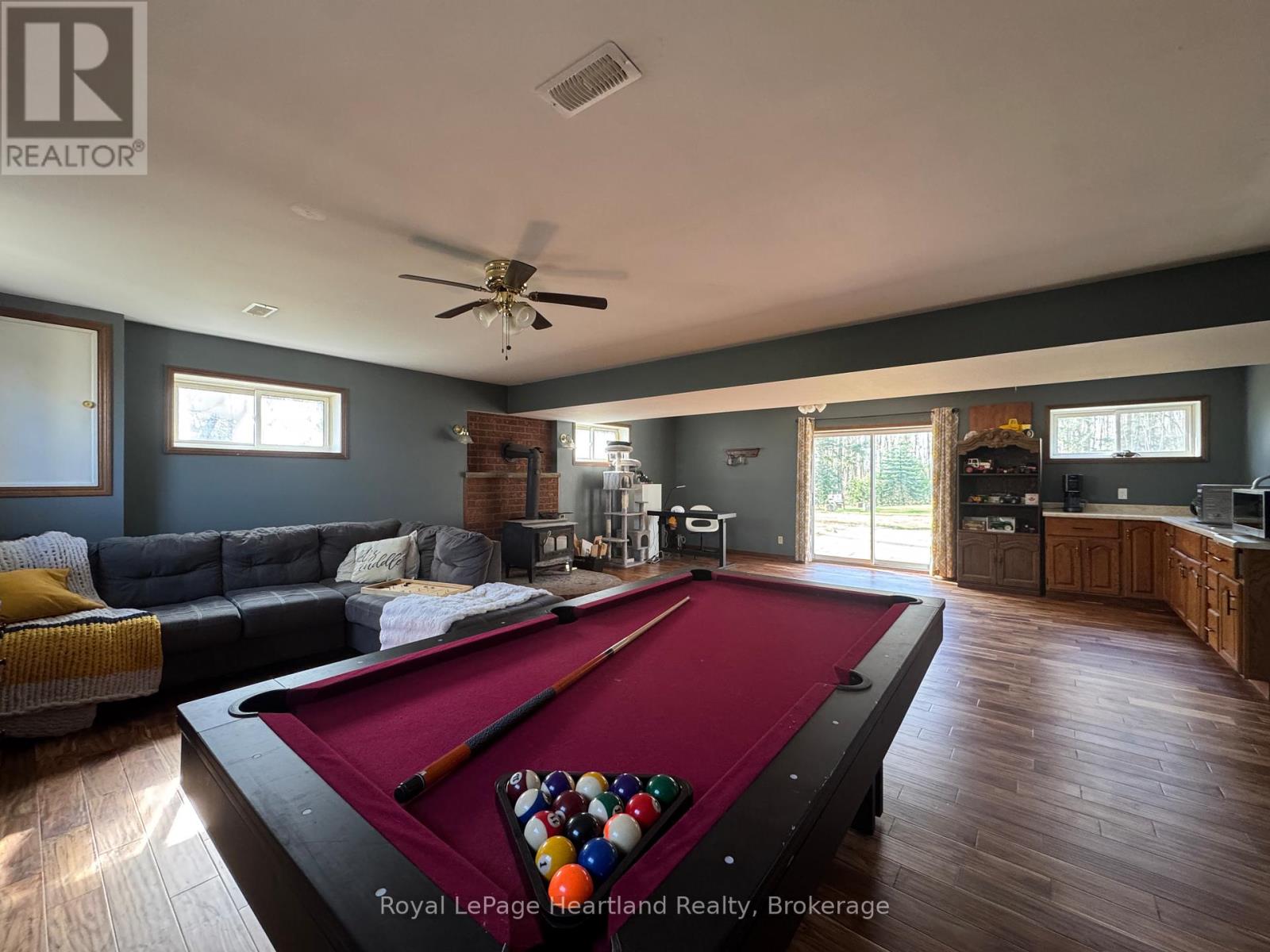 5427 Highway 87, Minto, Ontario  N0G 1Z0 - Photo 33 - X13073546