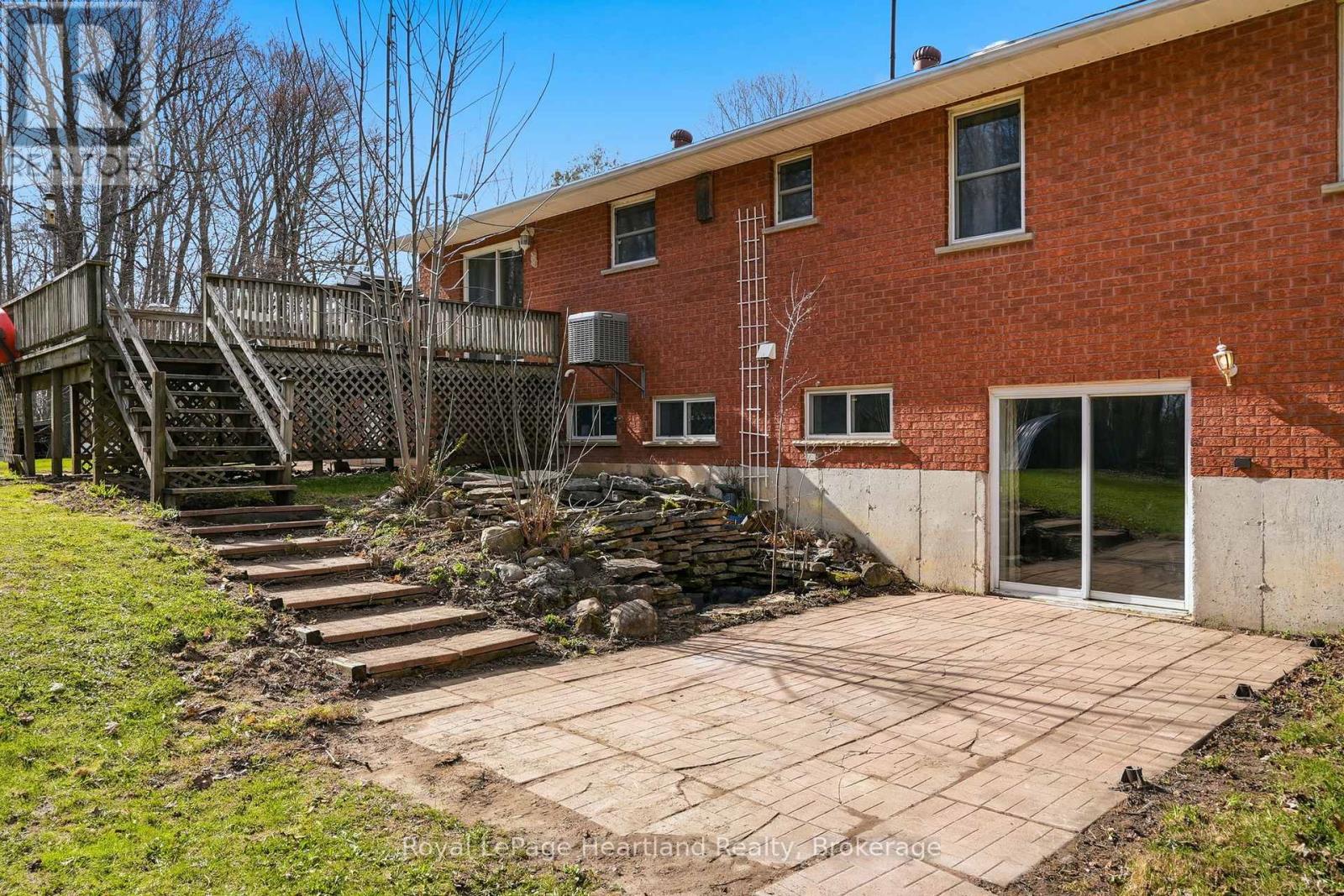 5427 Highway 87, Minto, Ontario  N0G 1Z0 - Photo 37 - X13073546