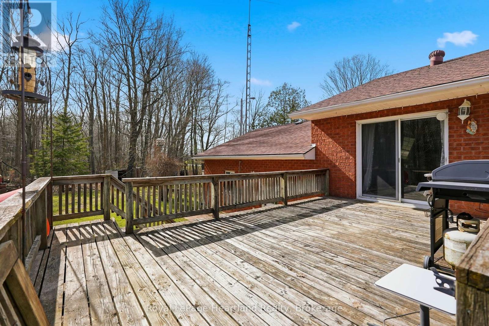 5427 Highway 87, Minto, Ontario  N0G 1Z0 - Photo 38 - X13073546