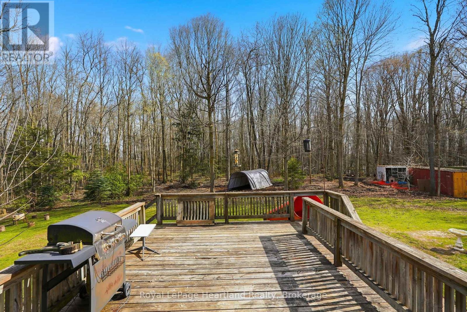 5427 Highway 87, Minto, Ontario  N0G 1Z0 - Photo 39 - X13073546