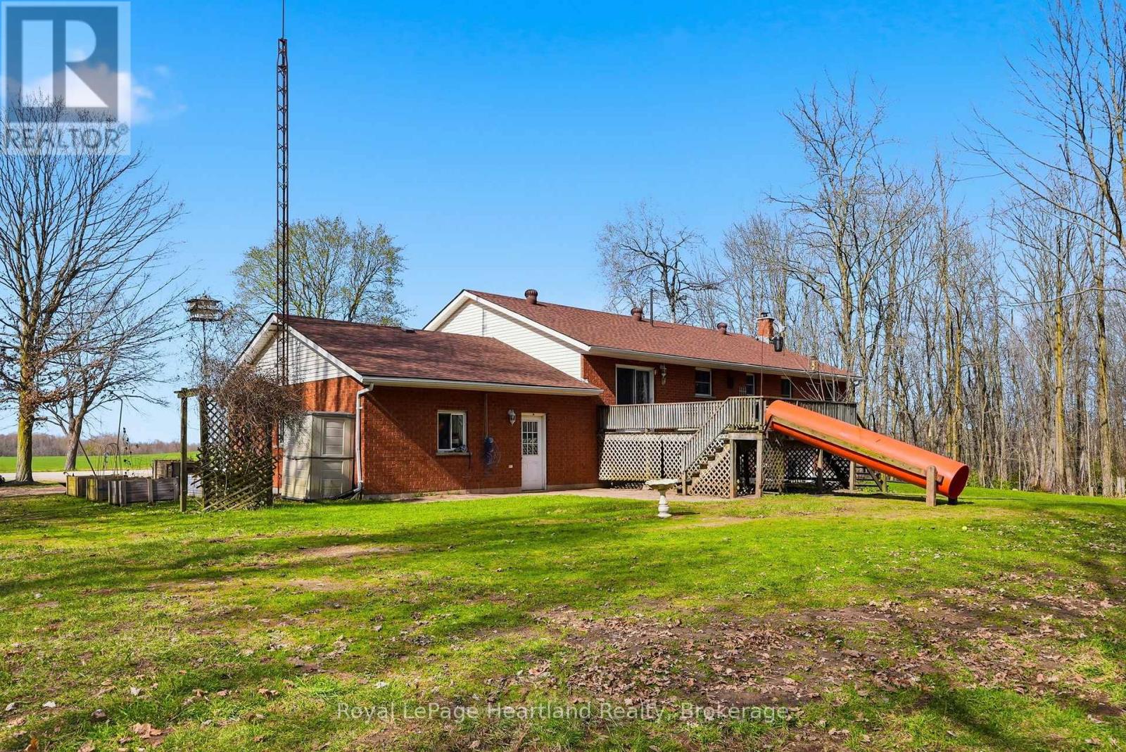 5427 Highway 87, Minto, Ontario  N0G 1Z0 - Photo 40 - X13073546