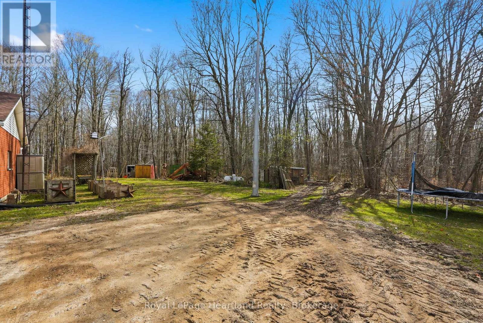 5427 Highway 87, Minto, Ontario  N0G 1Z0 - Photo 41 - X13073546