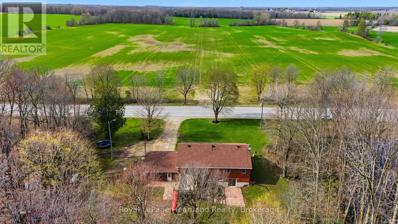 5427 Highway 87, Minto, Ontario  N0G 1Z0 - Photo 43 - X13073546