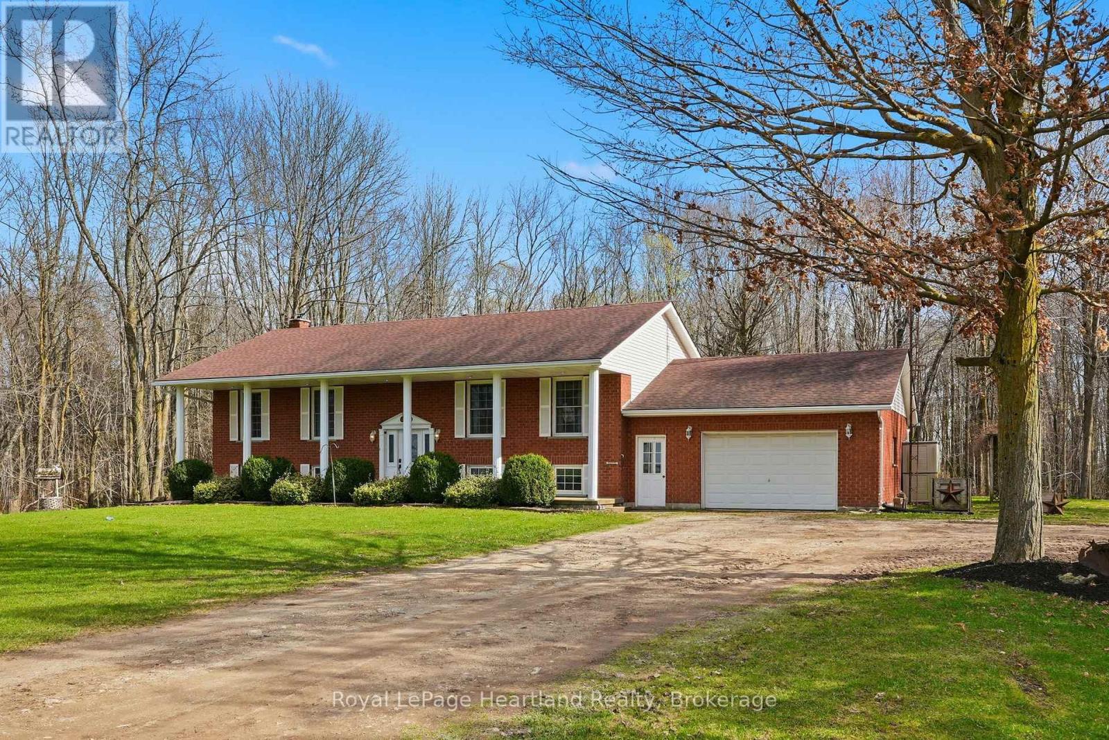 5427 Highway 87, Minto, Ontario  N0G 1Z0 - Photo 44 - X13073546